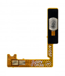 Boton Flex de Encendido Samsung A01 (A015/2020) (A015F/DS)