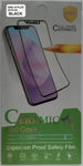 Vidrio Ceramico Samsung J4 Plus